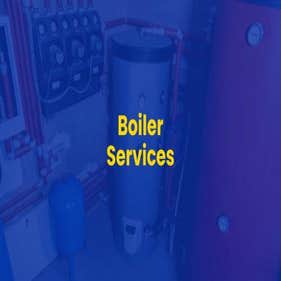 Dean Plumbing Company, Inc.