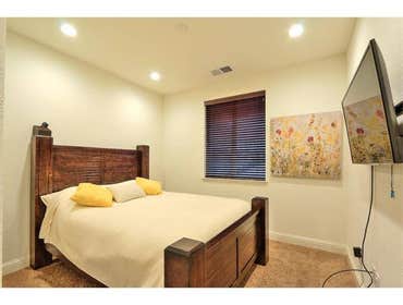 Photos from Elite Home Development