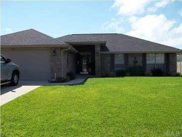 Photos from Fields Discount Roofing & Construction LLC