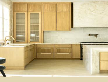 Photos by Eco Star Remodeling & Construction #1 Kitchen remodel