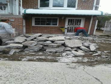 Photos by Allied Construction Ny, Inc #1