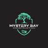 Mystery Bay Const/lndscpg LLC logo