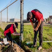 Photos from Security Telecommunications Of Porterville Inc