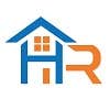 Home Renew logo