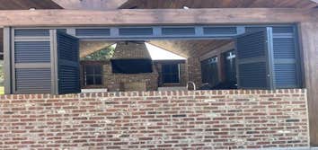 Cool-Vue Aluminum ‎I‎n‎c‎