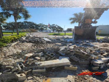 Photos by Bcs Construction Group LLC #1