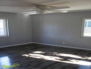 Photos from Terra Home Remodeling Inc