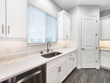 Photos by Winway Homes LLC #1