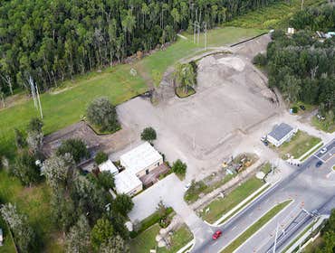 Photos from Nease Inc
