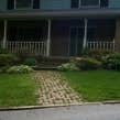Landscape Design