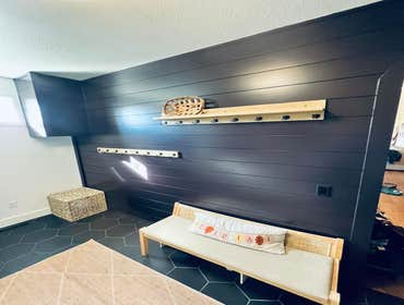 Photos by Spark Your Space LLC #1