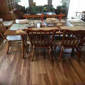 Other Remodels