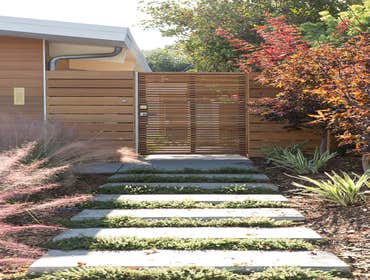 Photo(s) from Klopf Architecture Klopf Architecture