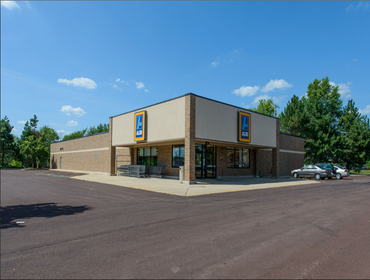 Retail