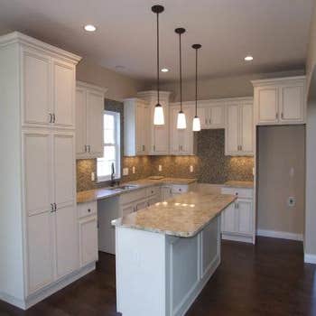 Milt Pavlisin Custom Homes Ltd