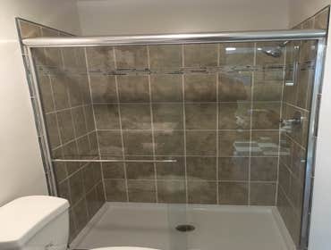 Photos by Modern Renovations/const LLC #3