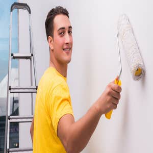 Photos by Vancouver Painting Pros #1