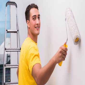 Photos by Vancouver Painting Pros #1
