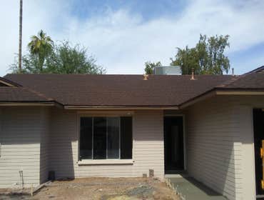 Photos by E&S Roofing LLC #5