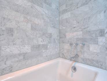 Photos by Beckman Builds INC #1