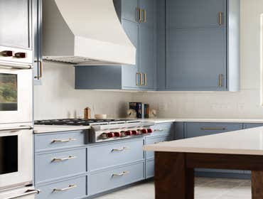 Amwell Kitchen, primary bathroom, flooring, painting, hall bathroom, roof, exterior paint, fencing