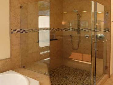 Bathroom Moorpark