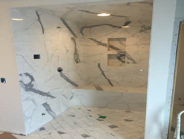 Photos by Lopez Tile & Stone #1