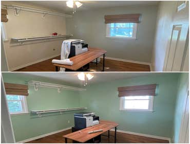 Photos by Angelic Painters LLC #1