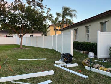 Photos by Construction Integrated Services Inc #2