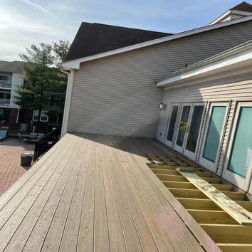 Photos by v&s Construction Services LLC #1