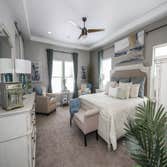 Bella Loc Homes