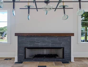 Parade of Homes 2017
