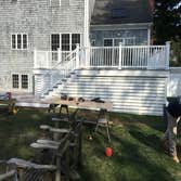 Photos by Sdp Builder/remodeler LLC #1