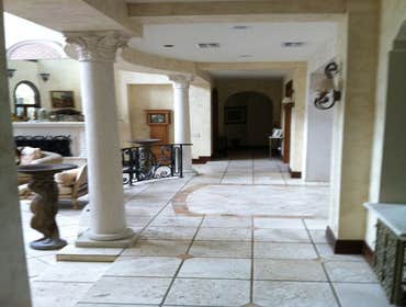 Photo(s) from Scheffler Construction Inc