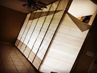 Photos by Kao Construction, LLC #1