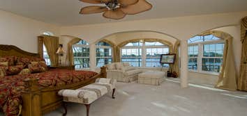 Replacement Windows