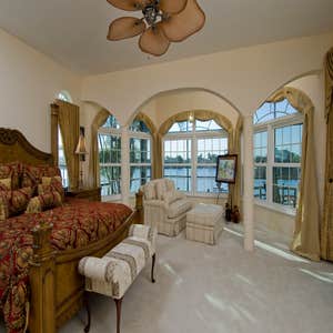 Replacement Windows