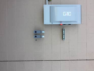 Photos from IBE Contractors Corp