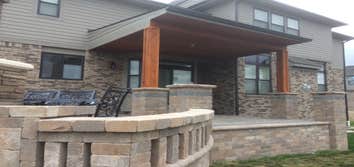 Photos by Christians Quality Construction #1