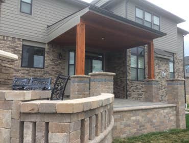 Photos by Christians Quality Construction #1