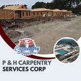 Photos by P&h Carpentry Services Corp #3