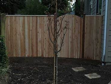 Photos from Newport Landscape Services LLC