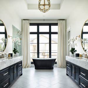 Blackstone Kitchen and Bath LLC