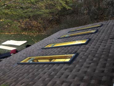 Photos by Brothers Construction Services 1 Corp #4