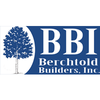 Leo A Berchtold Inc logo
