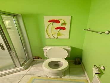Photos by Fixt Construction, LLC #1