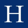 Hazley Builders | Architects logo