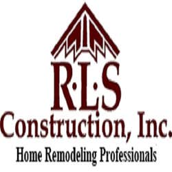 Photos by Rls Construction & Roofing of Cincinnati #1