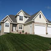 Photos from William Feder Homes