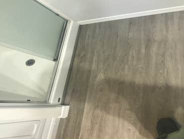 Photos by Oregon Builds LLC #1
